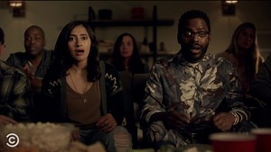 60K views · 87 reactions | This is how everyone reacts when their favorite TV show has a stupid finale. | Corporate | Facebook