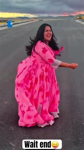 Ye Kya Cheez Hai?😝#funny #funny #comedy #viral