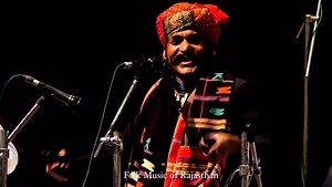 #সুরবন্ধন # Bipul Roy Music has no language...no boundaries and no barriers... It transcends all borders and brings the whole world together.... @bachukhanlanga Bachu Mastana present desert music of Rajasthan at IIser Kolkata last month along with whole team of Shurbondhon #folk #music #of #rajasthan Now Bookings Open On:- 8651234111 9637194111 9660819998 @folk_music_of_rajasthan @folk_studio_rajasthan @folk_music_rajasthan We are doing all types events Wedding reception Anniversary Mehfil Engag