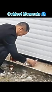 14K views · 181 reactions | @រំលេច 藍藍勞 | Tik Tok | Facebook