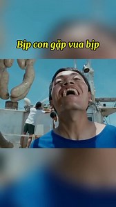 3.7M views · 58K reactions | Bịp con gặp bịp vương #hongkongxua #phimhay #giaitri | Phim Xưa | Facebook