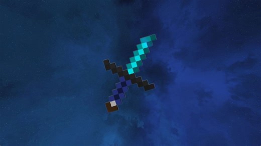 超级提升FPS的16xPVP材质包！手感爆炸！帧数丝滑~