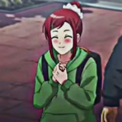 ternyata ada cewek yg suka sama doori? 🙀🤭 #bismillahfyp #shinbihouse #shinbihouse