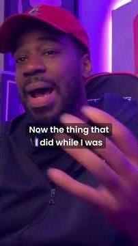 Credit Tricks Banks Don't Want You Knowing #financialhacks #wealth