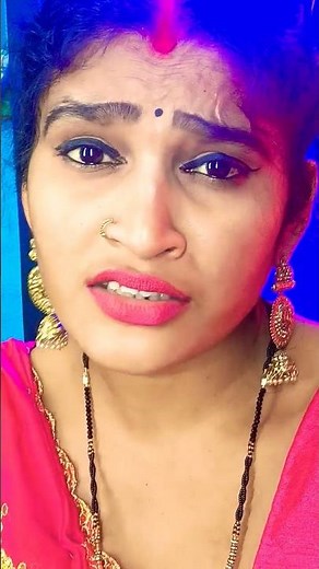 Kaban majburi #shortvideo #viralvideo #apanjalipiyush