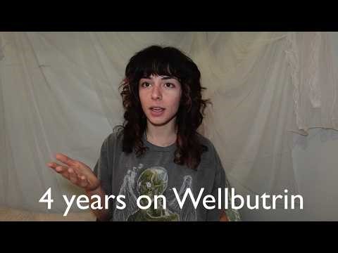 Antidepressants Changed my Life | My Mental Health Recovery Experience