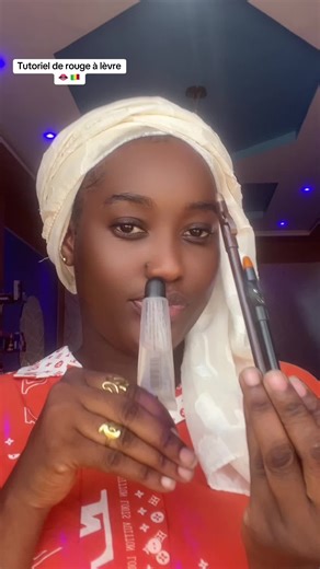 #🚨🚨🚨🚨🚨🚨🚨🚨🚨🚨🚨 #voiceeffects #creatorsearchinsights