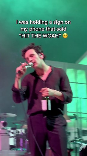 emilyxinfinity on TikTok