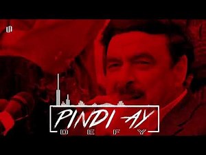 PINDI AY DEFY Freeverse You2Audio Com