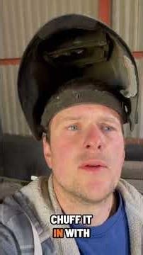 Day 43 of owning a 1981 Renault Saviem TP3!