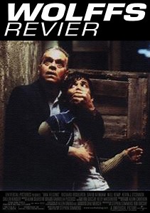 Wolffs Revier TV Series (1992-2006), Watch Full Episodes of All Seasons Online