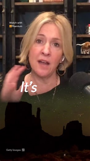 Brené Brown on brave leadership without armor | LinkedIn News posted on the topic | LinkedIn