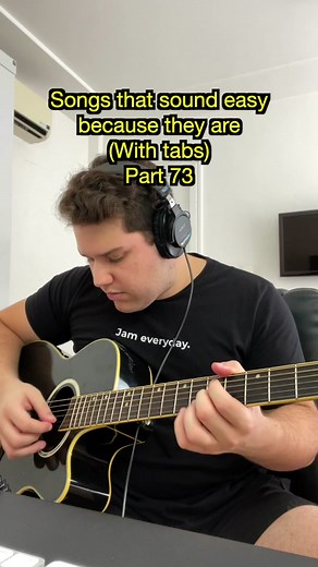 Mastering the Heartfelt Melodies of Iris by Goo Goo Dolls | Guitar Lesson