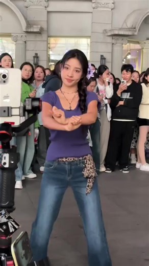 Ultimate Cringe Compilation for Meme Lovers