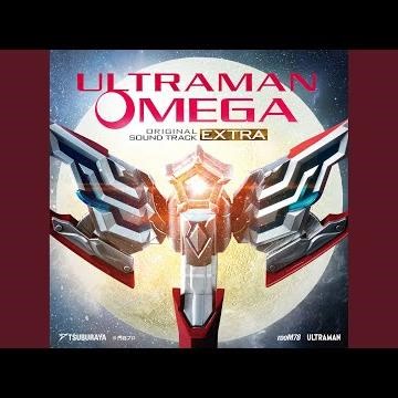 怪特隊-出勤（UO_M-28）