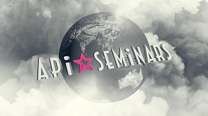 「私」とは何か？ 〜人生最大のミステリーを解き明かして覚醒する！！〜【 APi☆Seminar 】