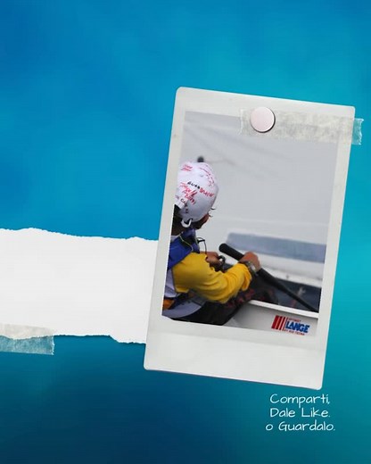 OPTIMIST NUEVO ORIGINAL LANGE by Ríotecna ® ⭐⭐⭐⭐⭐ Los Optimist Lange by Riotecna® son el estándar de excelencia en la clase: ✅ Casco herrajes orza timón con prolongador motón simple flotadores. ✅ Construcción con gelcoat y resinas isoftálicas, herrajes Optiparts. ✅ Medición oficial IODA: listos para competir. 📊 Resultados que hablan: 🏆 20 veces Campeón Argentino. 🏆 15 veces Campeón Sudamericano. 🏆 4 veces Campeón Mundial. Elegidos como barco oficial en los principales campeonatos del contine