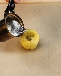 72K views · 140 reactions | The process of creating shapes by molding melted metal | MetDaan Tips | Facebook