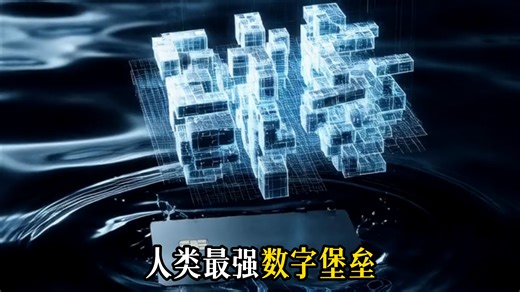 0.76mm背后的信任体系架构——IC卡