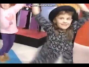 The Wiggles Romp Bomp A Stomp Music Video Trailer (2000)