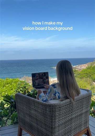 Creating a Vision Board for 2026: A Step-by-Step Guide