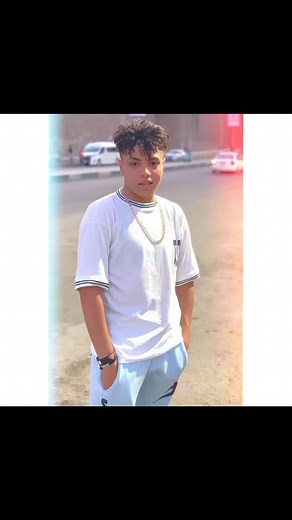 حسابات مقترحة