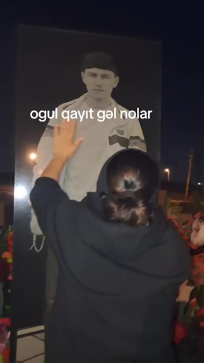 Racib (@racib.novruzov)’s videos with orijinal səs - 💔💔CƏNNƏT QOXLUM💔💔066