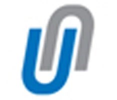 United Accessories Ltd. - Bangladesh - AddressMART