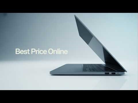 Alienware 16 Aurora Laptop