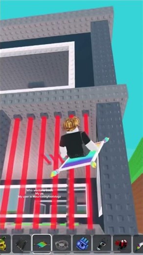 Who wants to trade? (My ps same time) add me and comment your username and I accept