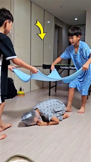 The Slime Bubble That Shocked Everyone! 🫧😱#shorts #ytshorts #viral