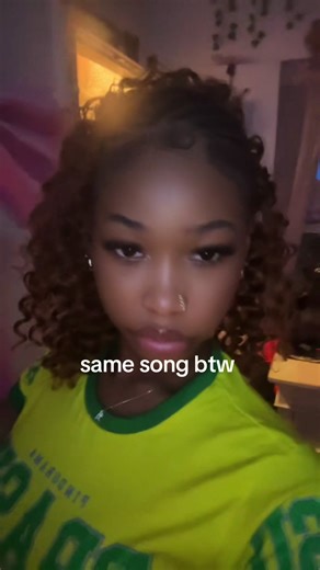 gulp #trend #viral #xyzbca | slug dance gulp gulp