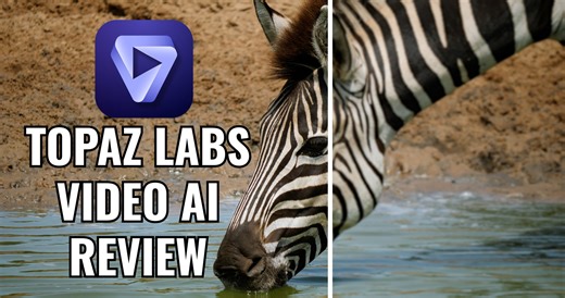 37 reactions · 11 shares | Free Trial of Topaz Labs Video AI Review: https://www.topazlabs.com/topaz-video-ai/ref/2013/?campaign=TopazLabsVideoAI | Robert Wedderburn Productions | Facebook