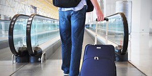 Never Pack These 9 Bike Tools in Your Carry-On Luggage