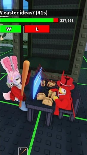 HO PICCHIATO SAMMY SU STEAL A BRAINROT.