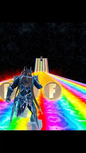 The BEST XP Map to LEVEL UP in Fortnite Chapter 7 Season 2! 🤩