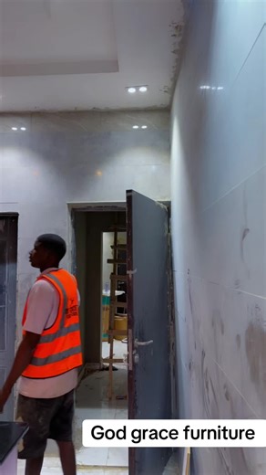 God Grace Furniture: Refurbishing Your Home