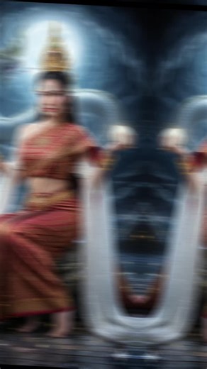 Explore Traditional Thai Dress and Fashion Styles