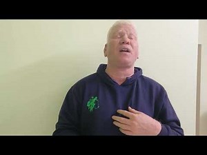 29/12/2025 புதிய ஆண்டிற்கான ஆயத்தம் கர்த்தரை துதித்தல் தேவ செய்தி Pr ஆண்டனி ஜோசப் இலங்கை