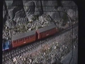 Thomas & Friends PC Game Magical Adventure Behind the Scenes