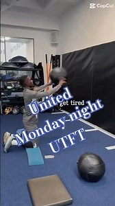 Manchester United Monday night UTFT ⚽️💪⚽️💪⚽️