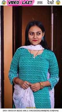 पत्नी ने दिखाया पति को गुस्सा #shorts