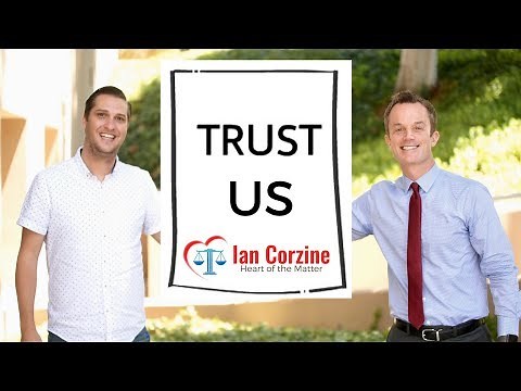 Revocable Living Trust Explained