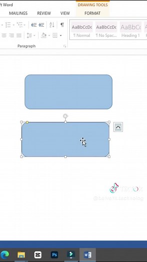 Astuces pour utiliser Contrôle D dans MS Word