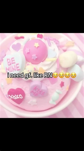 Finding Love as a Single Woman