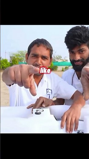 MrBeast Indian Hacker’s Total Bank Balance? 😱💰 #shorts