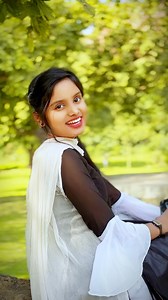 Bhanji tu hi to teri mausi ki jaan hai🥰❤️😘……. #trending #bhanji #mausi | Shanno Kumari