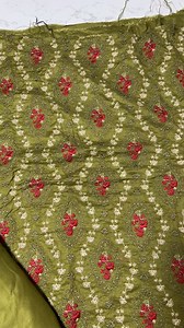 2.1K views · 28 reactions | Brand Deals By Misbah on Reels | Facebook