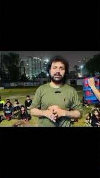 Best Self defense & attack