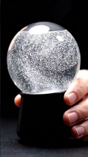 Satisfying ASMR Sounds | Relax & Sleep Fast